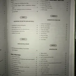 Cần Thơ - Thế và lực mới trong thế kỷ XXI 704949