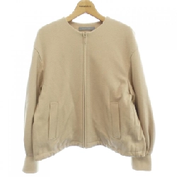 Theory luxe ブルゾン