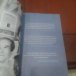 Korean Culture No.8: K-LITERATURE 690949