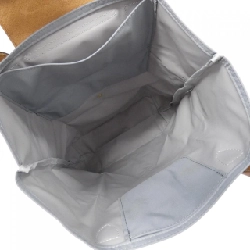 【Sản phẩm mới】Túi Longchamp Le Pliage 10168 089 620486