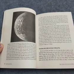 HỖN ĐỘN VÀ HÀI HOÀ 957498