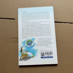 Tìm kiếm sự tĩnh lặng 1046525