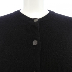 【Mã giảm giá】【Cổ điển】Áo cardigan HERMES 640057