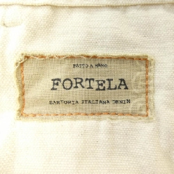 Quần FORTELA - Hàng hiệu Authentic 891196