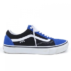 Giày thể thao VANS OLDSKOOL - Hàng hiệu Authentic