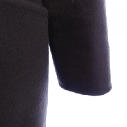 Áo khoác HERMES 631369