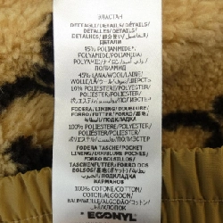 Quần GUCCI - Hàng hiệu Chính hãng 892163