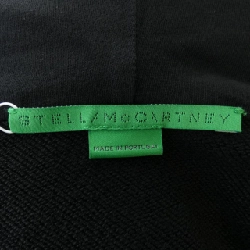 Áo khoác nỉ STELLA MCCARTNEY Sunshine Hoodie 633450