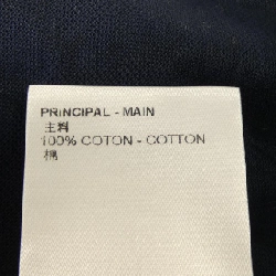 Áo polo ngắn tay Pique cổ điển LOUIS VUITTON HAJR32JEA - Hàng hiệu Chính hãng 891369