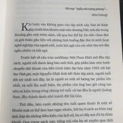 Gửi Đây Chút Duyên Tình Đọc 723448