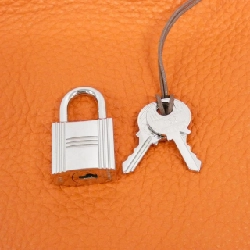 Túi Hermès Picotin Lock PM 056289CK - Hàng hiệu Chính hãng 766130