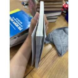 Cân bằng công việc và cuộc sống - Ken Blanchard, Ph.D 531750