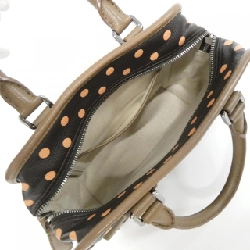 Loewe Cruise 371 34AI39 Túi - Hàng hiệu Chính hãng 805124