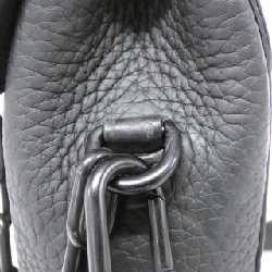 Túi xách vai Louis Vuitton Trianon Monogram Nano Steamer M82772 - Hàng hiệu Chính hãng 764066