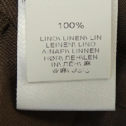 Áo gile BRUNELLO CUCINELLI - Hàng hiệu Authentic 890938