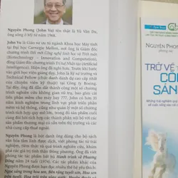 Hành trình về phương đông 3 phóng tác của Nguyên Phong 570445