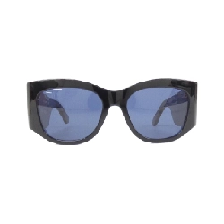 【Sản phẩm mới】Kính mát DIORNUIT S1I của Christian Dior