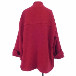 【Mã giảm giá】【Cổ điển】Áo khoác Chanel CHANEL 641820