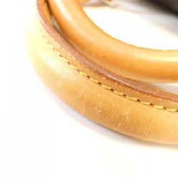 Túi Boston Louis Vuitton Monogram 45cm M41428 614763