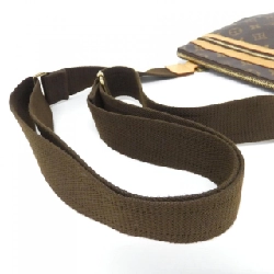 Túi đeo vai Louis Vuitton Monogram Pochette Bosphore M40044 - Hàng hiệu Chính hãng 805677