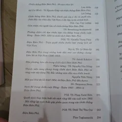 50 năm chiến thắng Điện Biên Phủ và sự nghiệp đổi mới phát triển đất nước 1029557