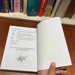 II Sách Tâm Linh: Địa Ngục Du Ký - Thánh Hiền Đường (Trước Tác Và Ấn Tống) - 2005 791072