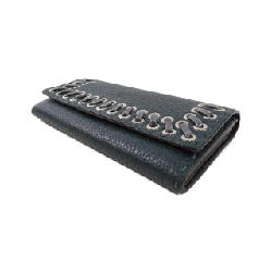 Ví Fendi Sereria 8M0384 SVY 622035