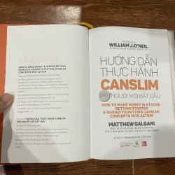 Hướng dẫn thực hành Canslim cho người mới bắt đầu (10) 605517