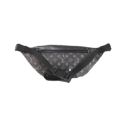 Túi đeo chéo Louis Vuitton Monogram Galaxy Discovery M44444 611169