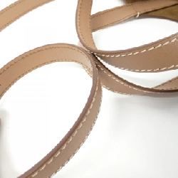 【Sản phẩm mới】Túi xách dễ dàng EW của Bally 618642