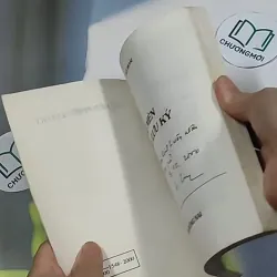 Dế Mèn phiêu lưu ký 698640