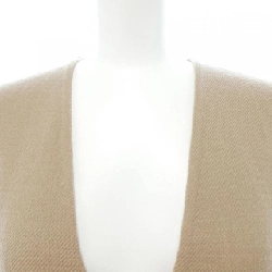 Đầm DRAWER 650917