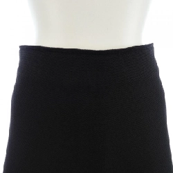 ESTNATION Skirt 647861