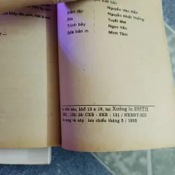 Hán sở tranh hùng ( 2 tập) - Mộng Bình Sơn 598339