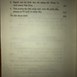 Tiểu sử Nguyễn Chí Diểu 698981