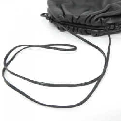 Bottega Veneta 585852 VCP40 Túi đeo vai - Hàng hiệu Chính hãng 803102