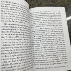 Biện hộ cho một nền giáo dục khai phóng Fareed Zakaria 751883