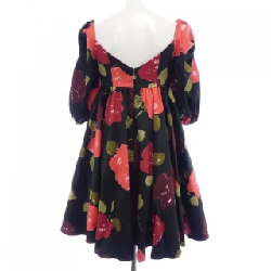 Kate Spade K6335 Đầm - Hàng hiệu Chính hãng 811845