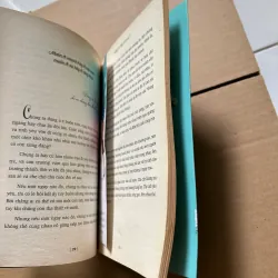 Chaqngr lẽ ở vậy thiệt sao? - Hạc Xanh (Ẩm mốc bìa sau) 788941