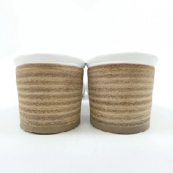 HERMES OASIS 071002Z Sandal - Hàng hiệu Authentic 829084