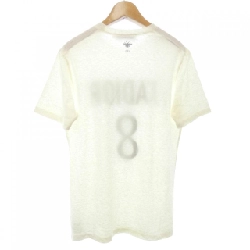 Áo thun CHRISTIAN DIOR - Hàng hiệu Authentic 826226