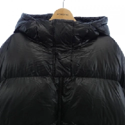 D DOT DUE Áo khoác lông vũ 627004