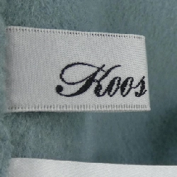 Áo khoác KOOS - Hàng hiệu Authentic 821790