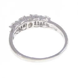 Nhẫn kim cương PT900 0.209CT 669806