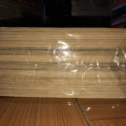 Pháp sư tơ hồng  1003190