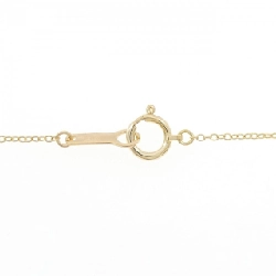 K18YG Ngọc trai trắng 9.9mm - Hàng hiệu Chính hãng 856559