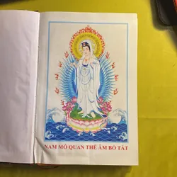 Lương Hoàng Sám- Dịch Giả: HT. THÍCH VIÊN GIÁC 688723