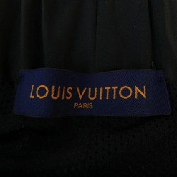 Quần thể thao LOUIS VUITTON 2054 HMP04WI65 - Hàng hiệu Authentic 888213