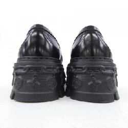 Giày lười dòng LV của Louis Vuitton - Hàng hiệu Authentic 828693