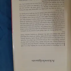 Family First by Dr Phil McDraw 573585